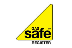 gas safe companies Everdon